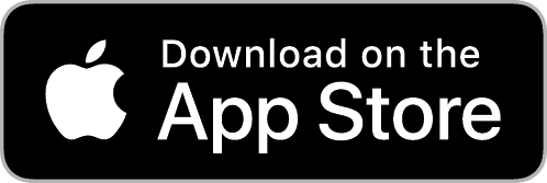 Download Iungo on the App Store