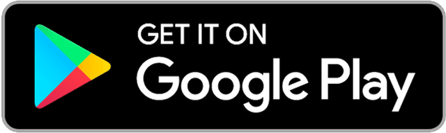 Download Iungo on Google Play